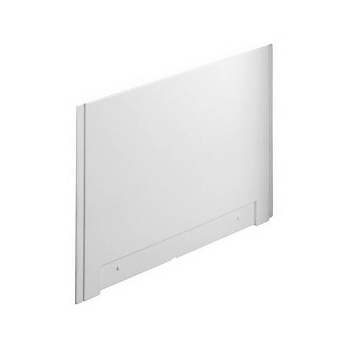 Pannello laterale corto 70cm per guscio vasca agata cod 83247