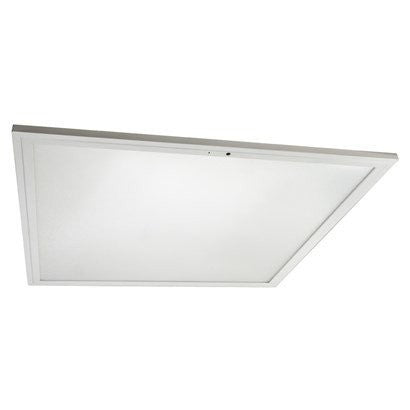 Pannello Led Beghelli Backlight Panel 36W 600X600 mm 4K Modello M600 Cod. 70081 - Beghelli