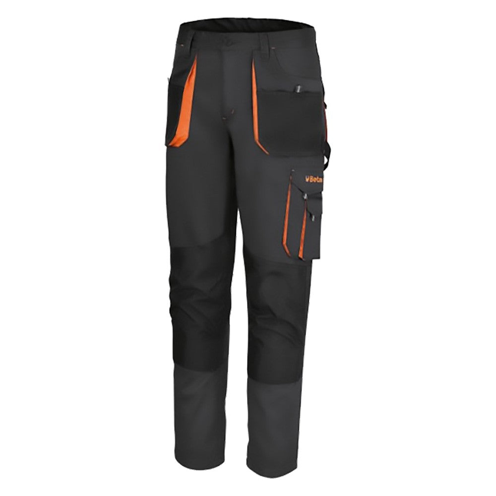 Pantalone Da Lavoro '7900 G' Taglia M, Taglia: Taglia L