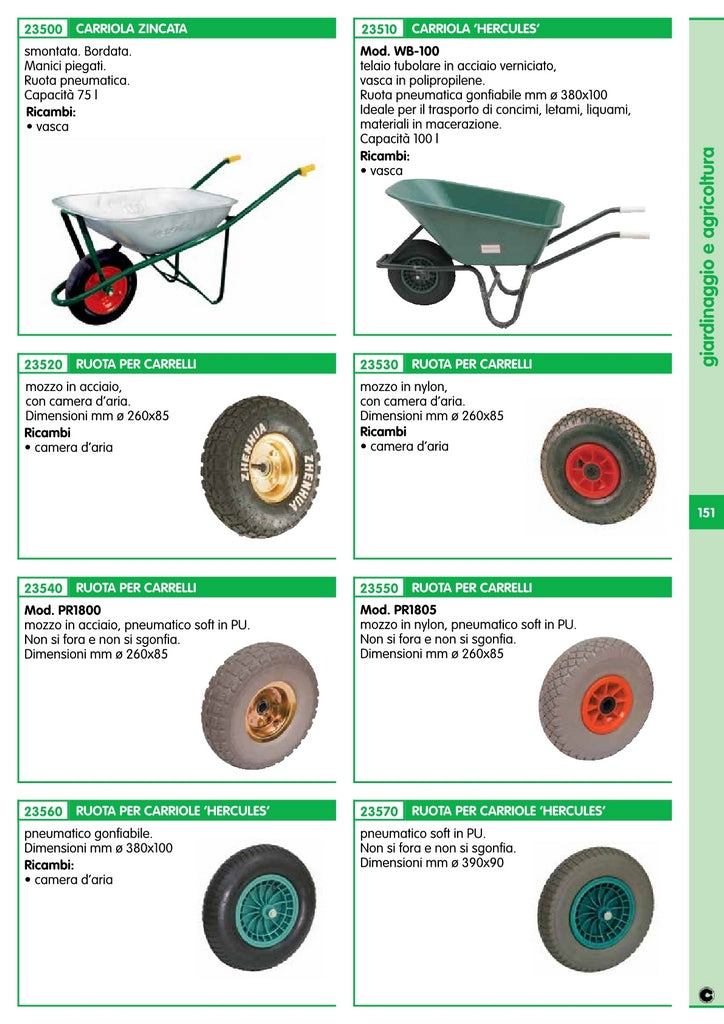 cavetto acciaio antigiro 133fdiametro. 3 mt 100 1702