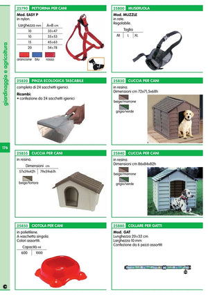 stufa pellet 11 kw dahiana plus vfs canalizzata avorio cod:ferx.695