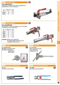 cf lubrificante x masterpiuma p3 pz.5 14075