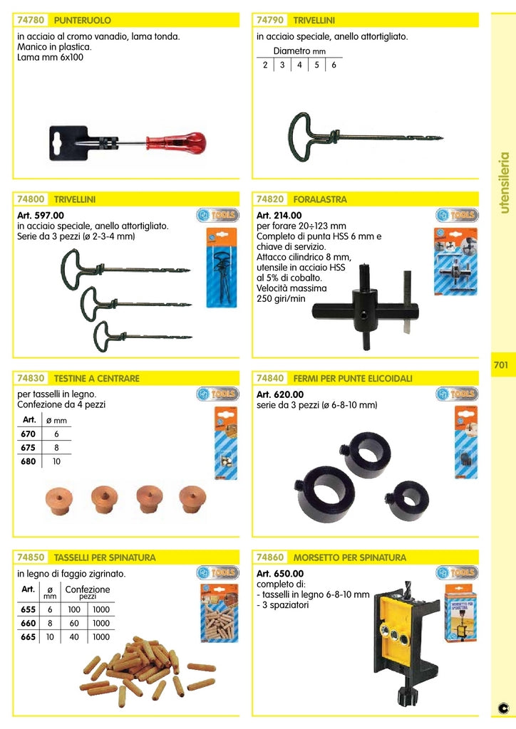 Kit Parete Living Amber 250X188X41 Nat.Oak/Antrac.