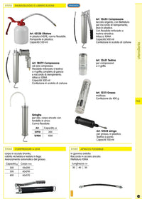 pressol oliatore plastica capacità ml.350 art. 05138 cod:ferx.11639