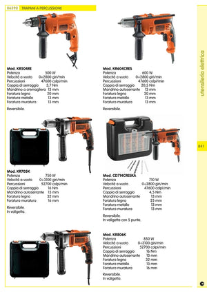 b.d. spazzola 915068 x bd154r/kr550-600-650-700 4241