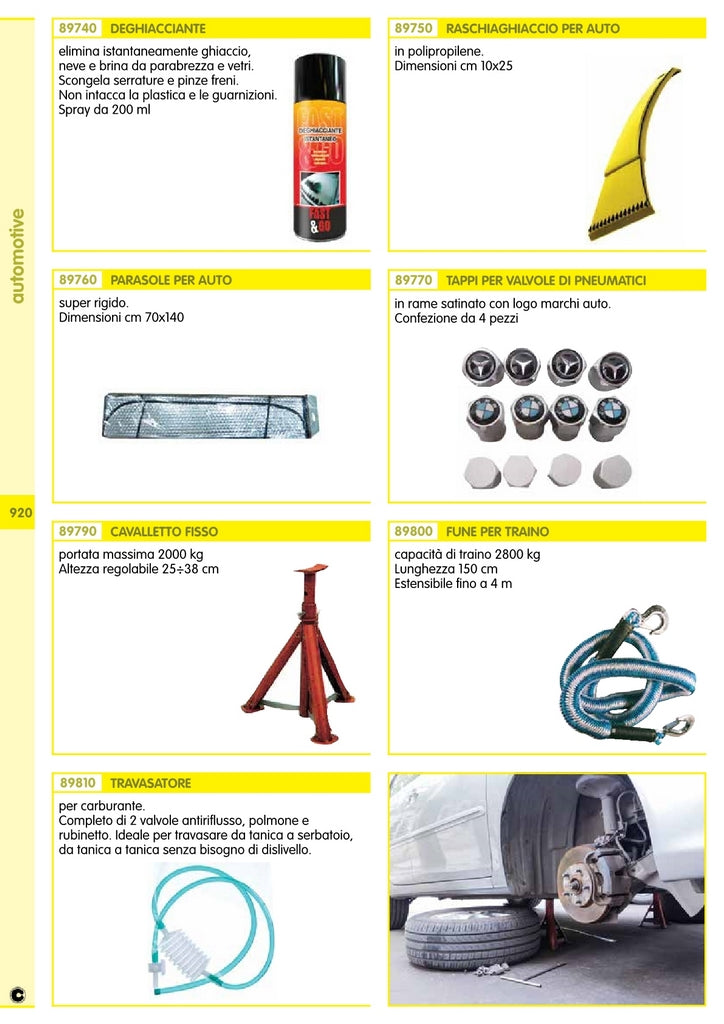 travasatore polmone x carburante cod:ferx.16224