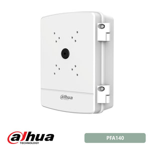 Dahua Scatola di giunzione da esterno Power Box PFA140 - Dahua