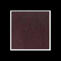 Piano Topalit 70X70 Wenge' Moia