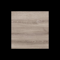 Piano Topalit Ø70 Messina Oak Moia