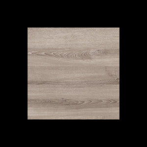 Piano Topalit Ø70 Messina Oak Moia