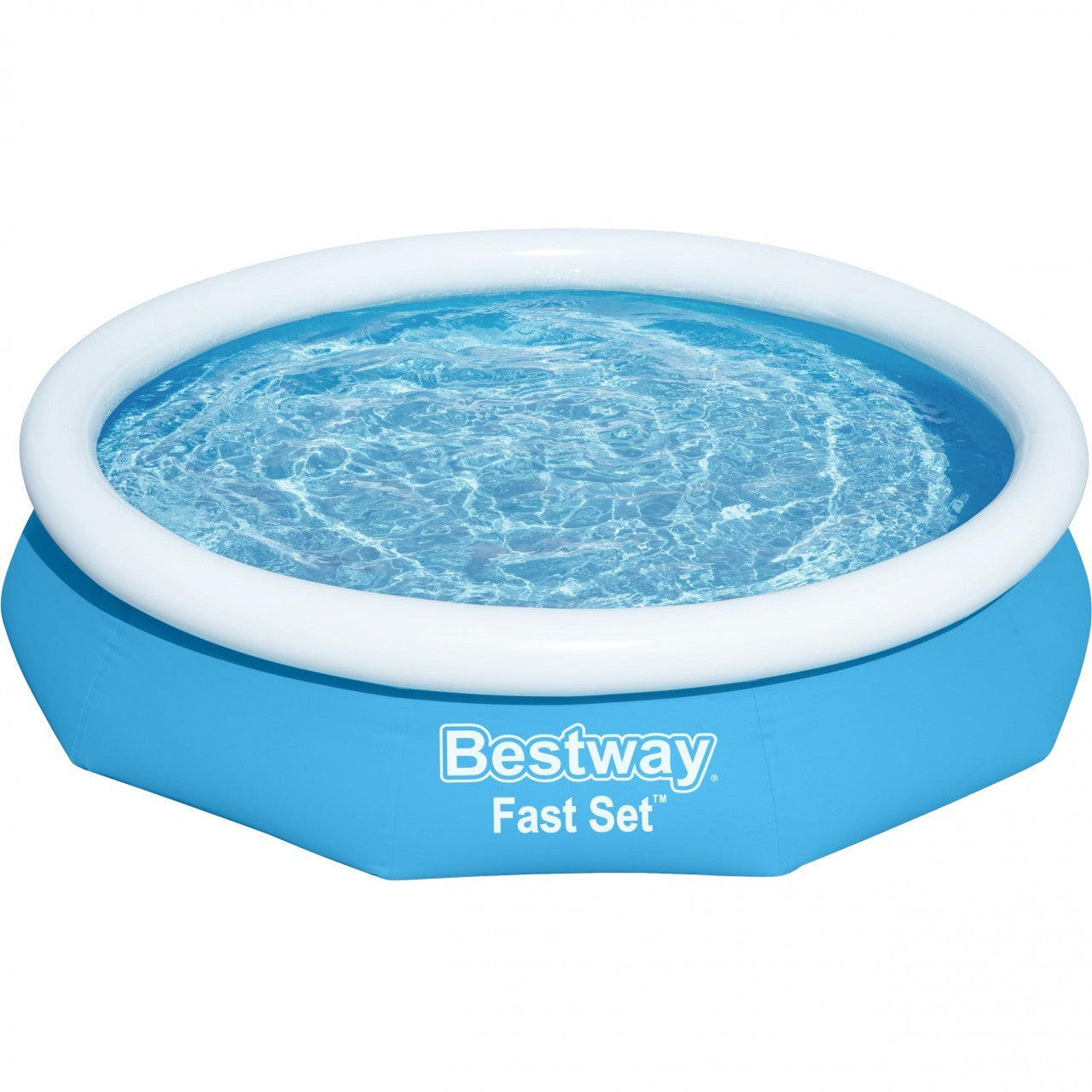 Piscina Gonfiabile Bestway Diametro Cm.305 X 66H 57456