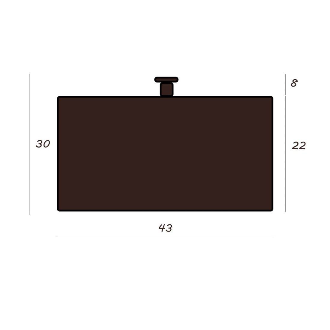 Plafoniera illuminando cilindro pl 43 e27 led metallo tessuto lampada soffitto classica moderna, paralume sabbia