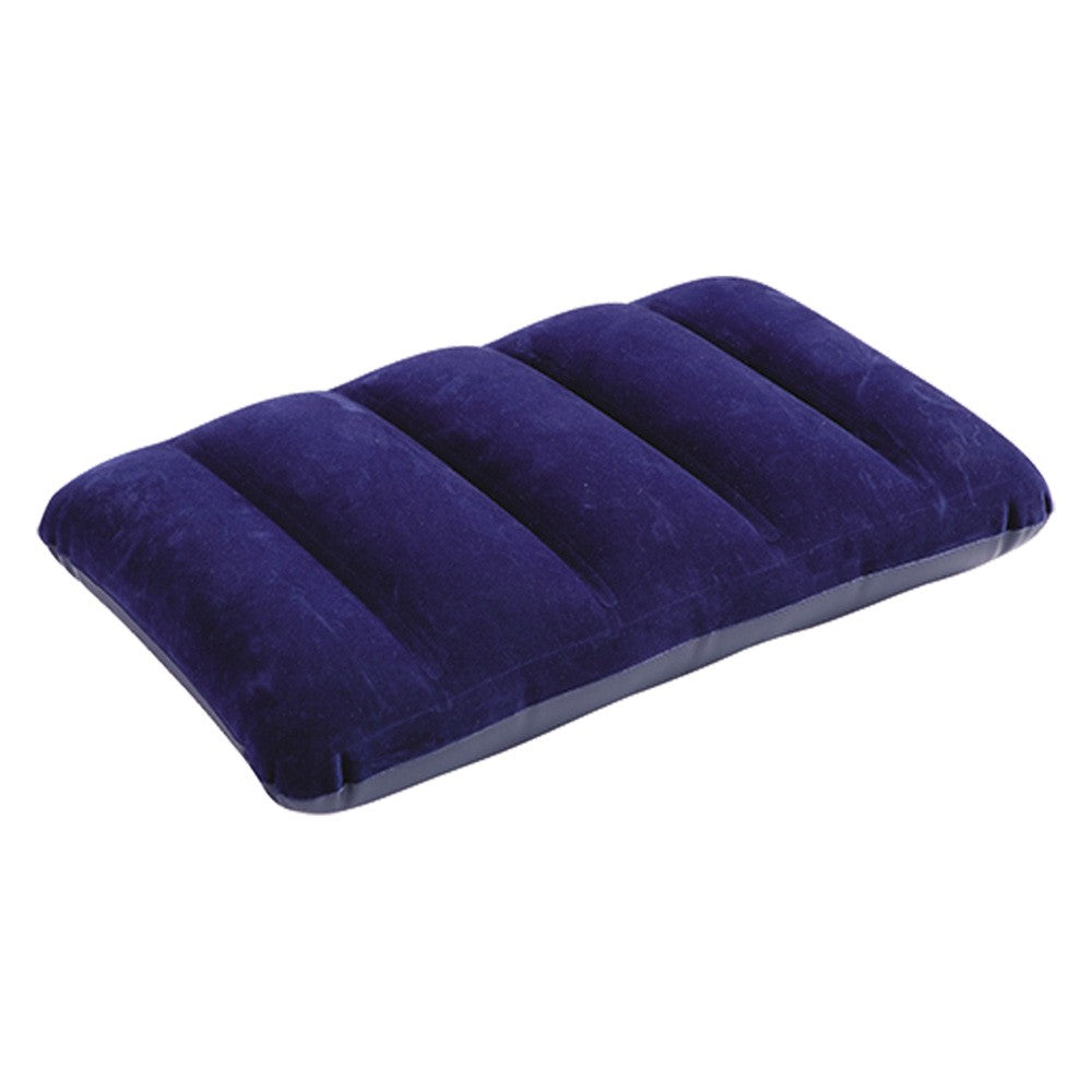 Poggiatesta Airbed Cm 43 X  28 X  9