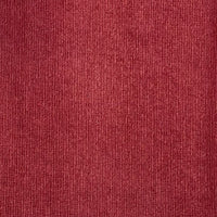 Poltrona letto pieghevole 60x78x78 cm Sando bordeaux