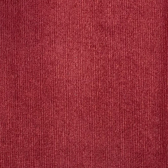 Poltrona letto pieghevole 60x78x78 cm Sando bordeaux