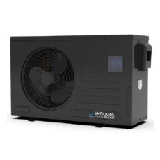 Pompa di calore SMART 60