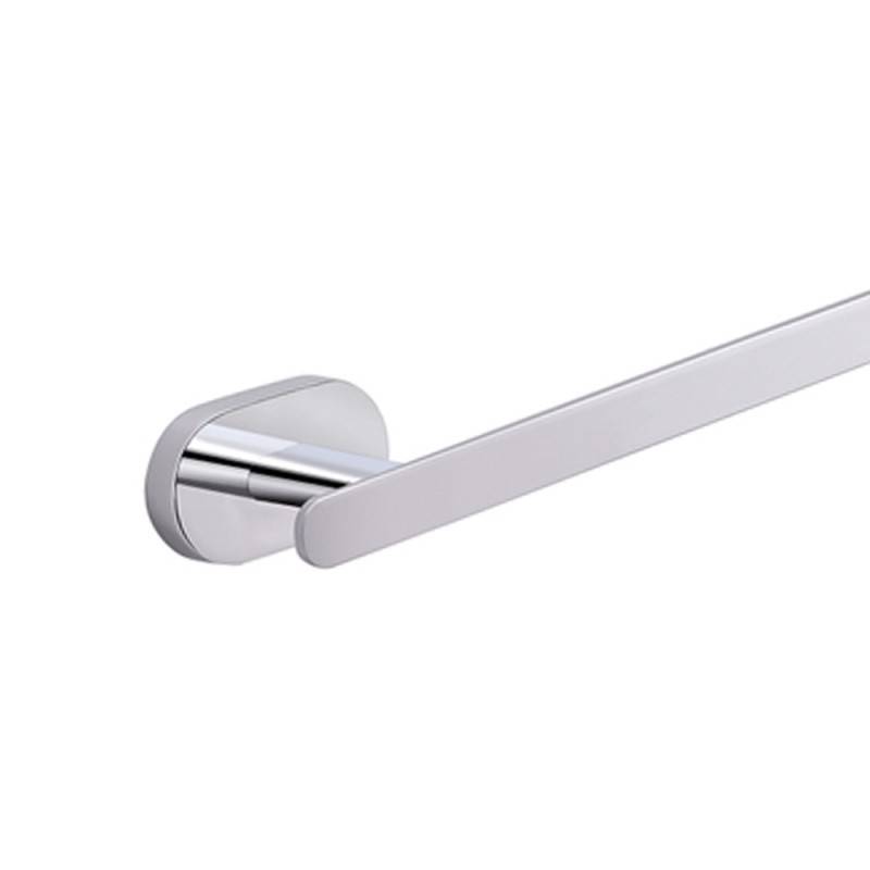 Bacinella di ricambio per porta sapone Smart cod 81806