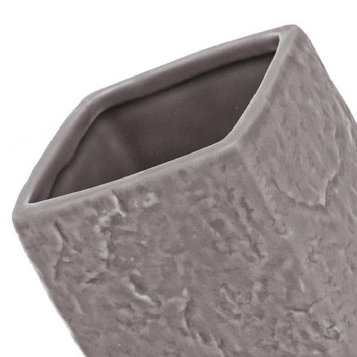 Lavabo ovale nero satinato – Serie Cover cod 83071