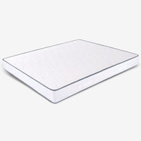 Materasso Matrimoniale 160x200, altezza 19 cm - Memory Foam, Antiacaro, Anallergico | Premiere