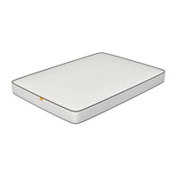 Materasso Una piazza e mezza 120x190, altezza 25 cm - Memory Foam, Antiacaro, Anallergico | Allegro