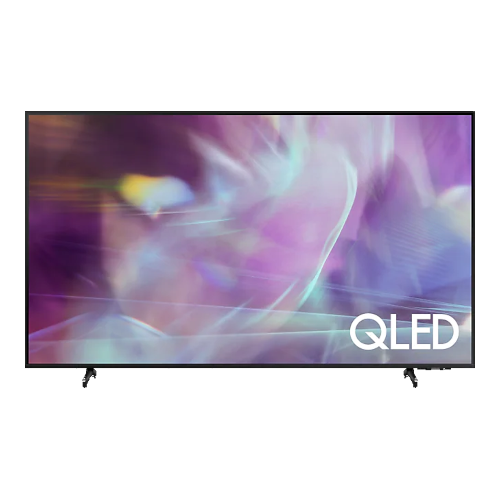 Tv QE50Q60AAUXZT - SAMSUNG