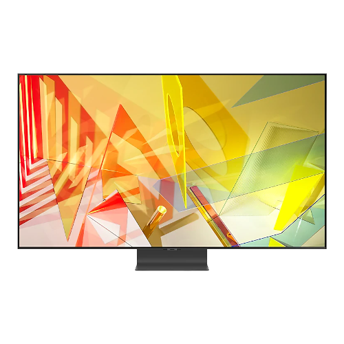 Televisore QE65Q90TATXZT - SAMSUNG