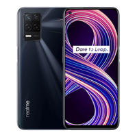 Voda Realme 8 5G 64Gb - VODAFONE