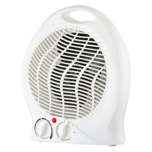 termoventilatore art. ks-200t cod:ferx.7050831nlm