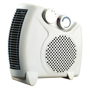 termoventilatore art. ks-700t 7050837nlm