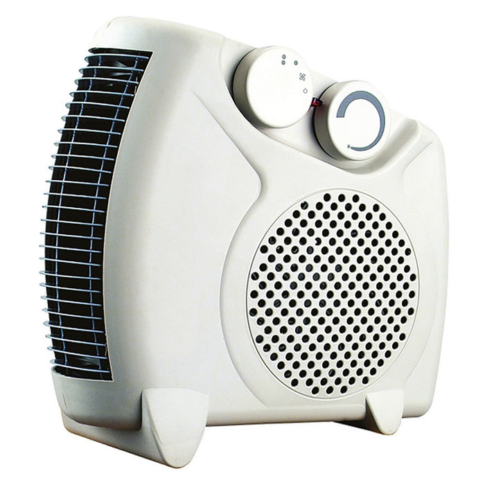 termoventilatore art. ks-700t 7050837nlm