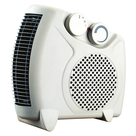 termoventilatore art. ks-700t cod:ferx.7050837nlm