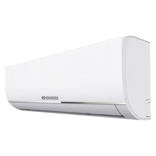 monosplit murale 'nexya s4 e' 9c 2,64 kw freddo-2,93 kw caldo 7050130nlm