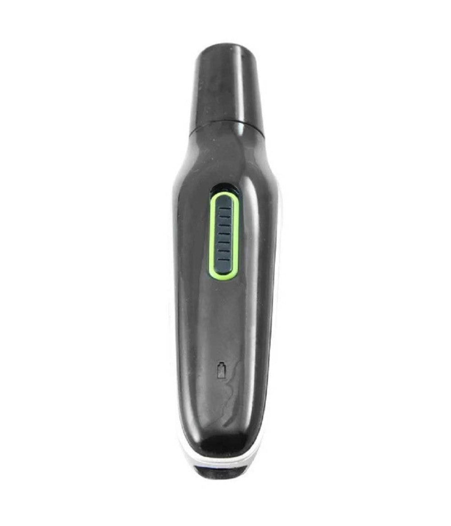 Rifinitore Rasoio Elettrico 5in1 Naso Orecchio Capelli Trimmer Gm-3125 Ricaricabile         