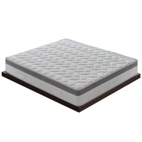 Materasso Matrimoniale 180x200 in memory Foam  Alto 26 cm  9 Zone differenziate   