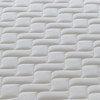 Materasso 80x200 in Memory Foam - Alto 26 cm - Sfoderabile - 6 cm memory gel rinfrescante