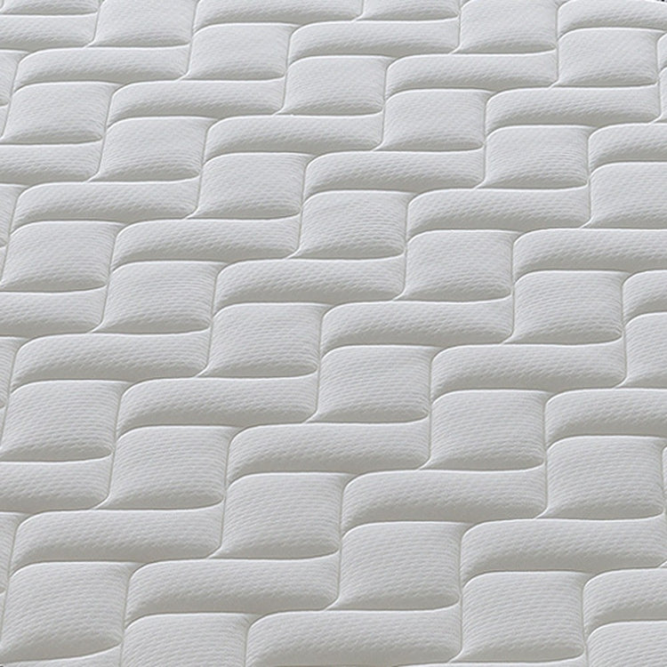 Materasso Piazza e Mezza 120x190 in memory Foam  Alto 26 cm  9 Zone differenziate   