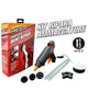 Ripara Botte Auto Kit Ammaccature Bozzi Carrozzeria Pops A Dent Bang Bolle         