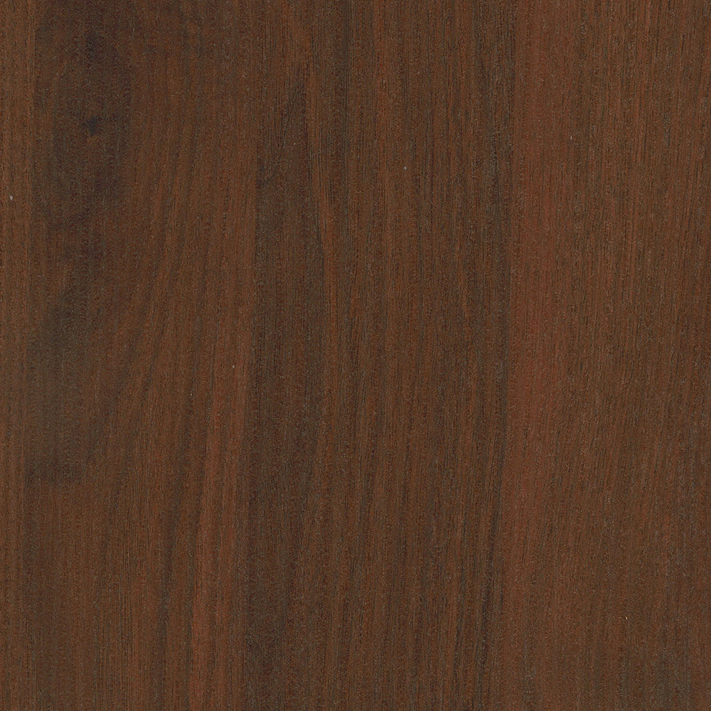 BORDO DI FINITURA MONTANA OAK Rivestimento per Scale Interne - Confezione 2 Pezzi