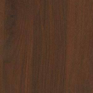 PIANEROTTOLO MONTANA OAK Rivestimento per Scale Interne - Confezione 1,41 MQ