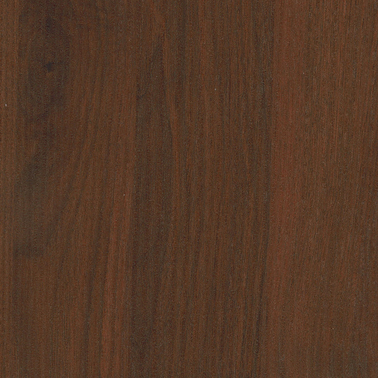 PIANEROTTOLO MONTANA OAK Rivestimento per Scale Interne - Confezione 1,41 MQ