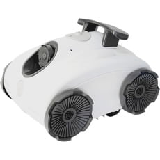 Robot per piscina automatico per fondo EZ J200