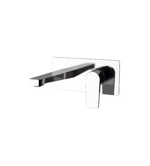 Miscelatore da parete per lavabo serie dream cod 76216