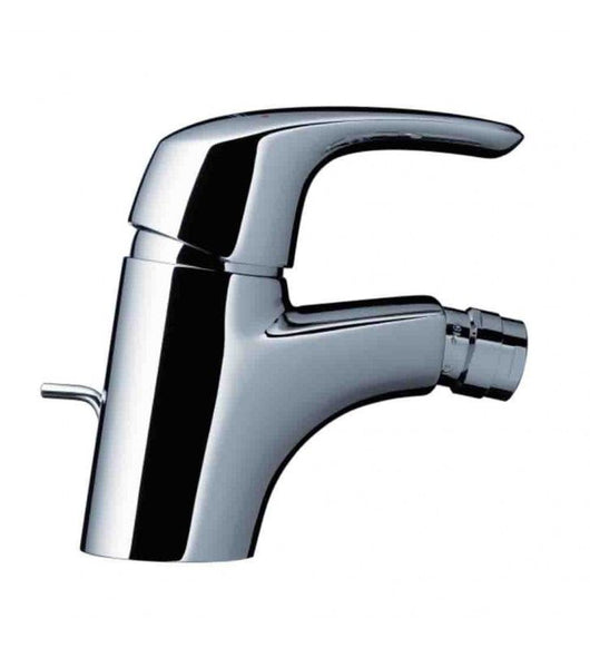 Miscelatore bidet hansgrohe cromato - serie avista cod 76141