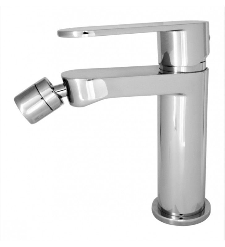 Rubinetto bidet serie esse2 cod 75555