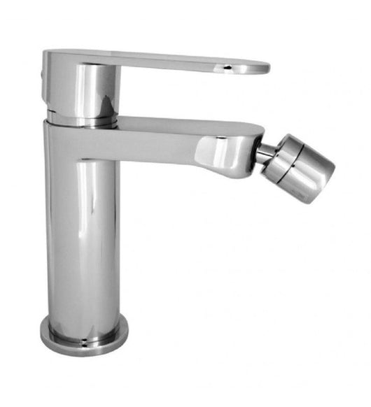 Rubinetto bidet serie esse2 cod 75555