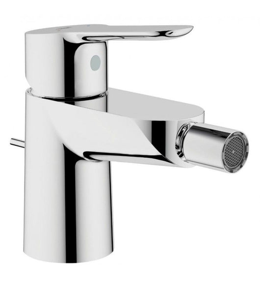 Rubinetto bidet grohe, serie startedge cod 76449