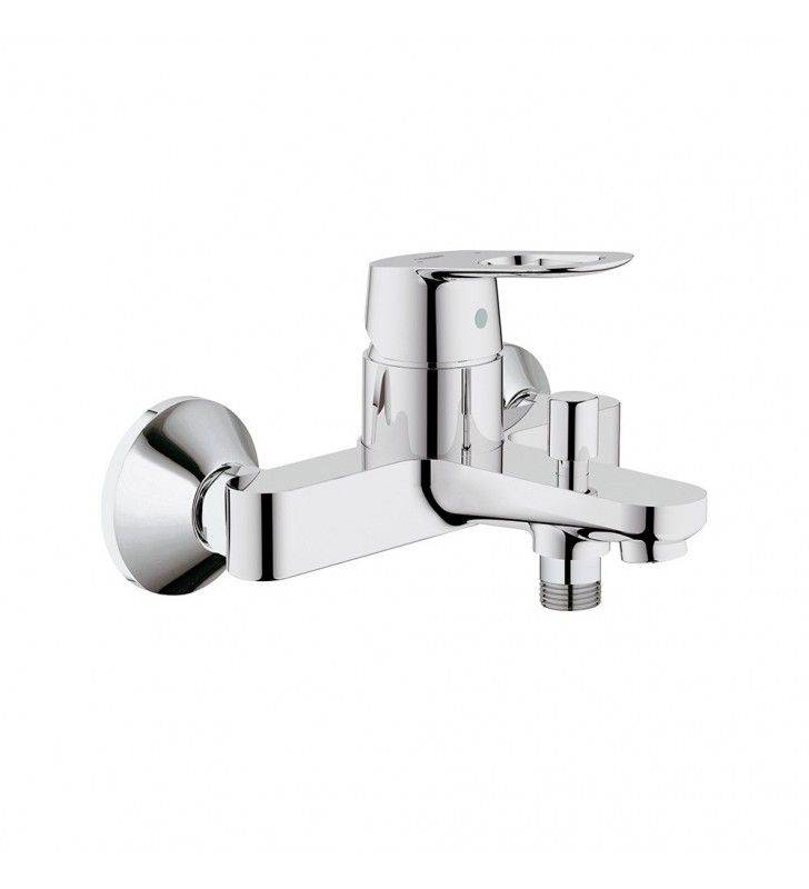 Rubinetto grohe per vasca serie start loop cromato cod 79917