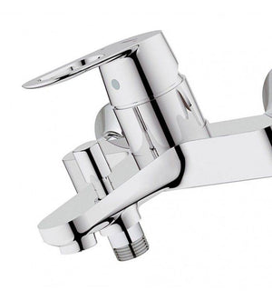 Rubinetto grohe serie eurosmart new, per vasca cromato cod 79923