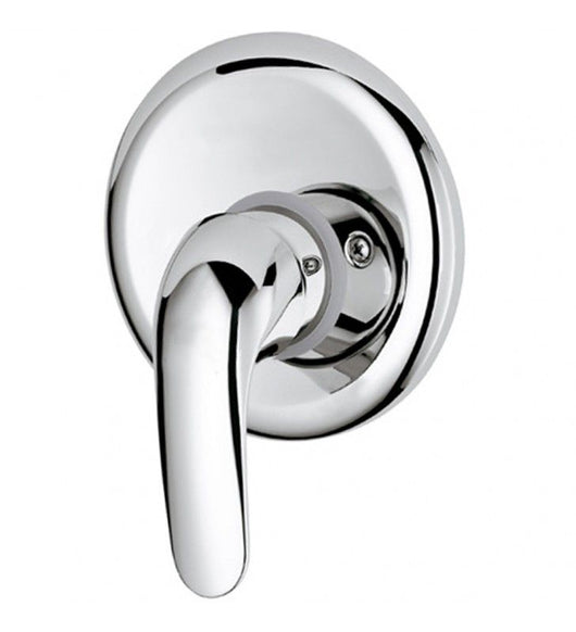 Rubinetto bidet grohe, serie startedge cod 76449