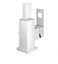 Rubinetto vasca grohe, serie startedge cod 76451